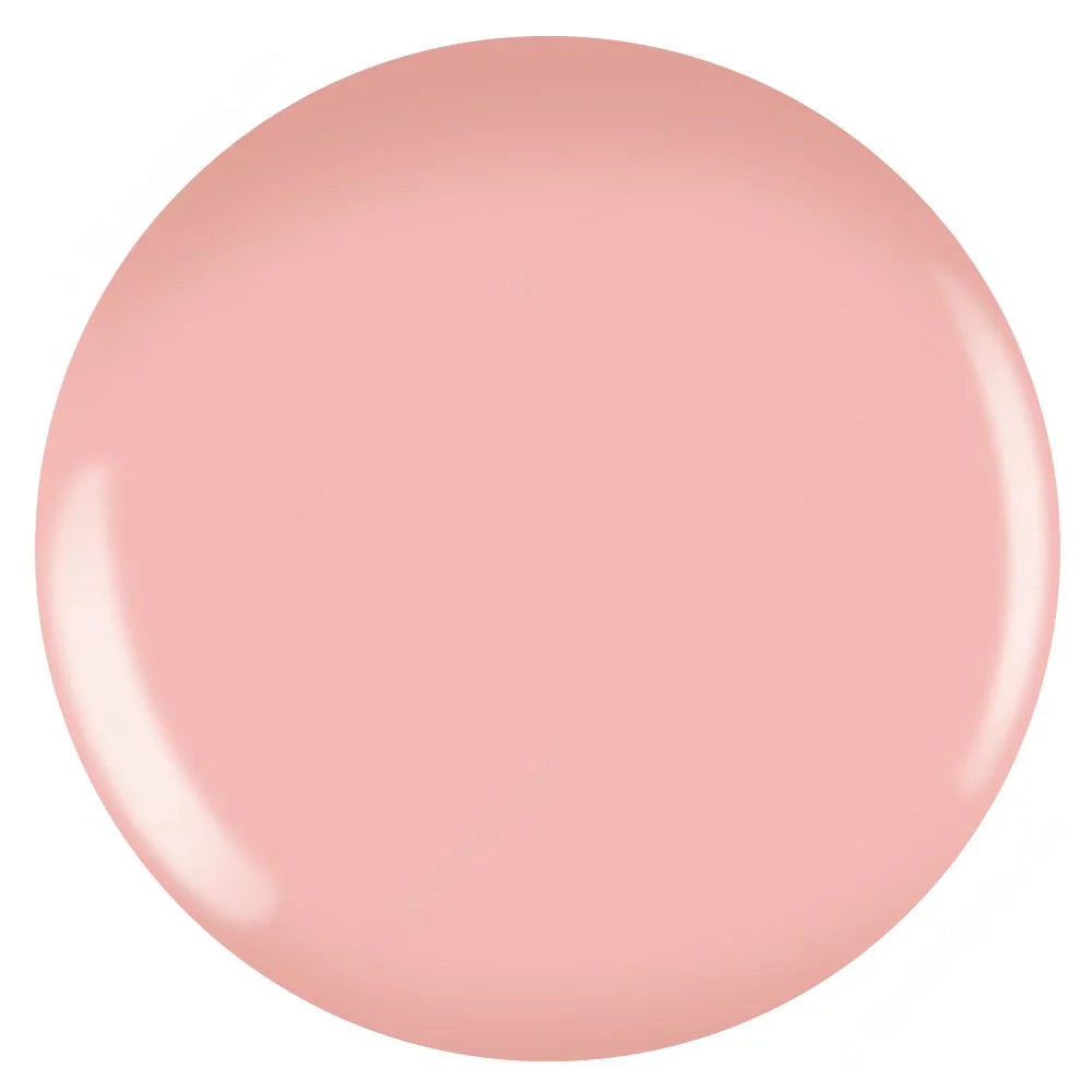 OPI Intelli Gelcolor - Machu Peach - #GCP36 (Pre-Order) OPI