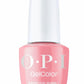 OPI Intelli Gelcolor - Bathtime Bubbly 0.5 oz - #GCS065 OPI