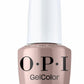 OPI Intelli Gelcolor - Put it in Airplane Mode 0.5 oz - #GCS062 OPI