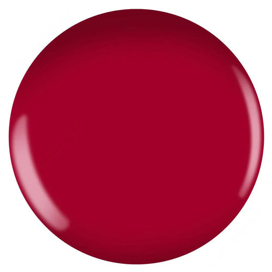 OPI Intelli Gelcolor - Red-Veal Your Truth 0.5 oz - #GCF007 (Pre-Order) OPI