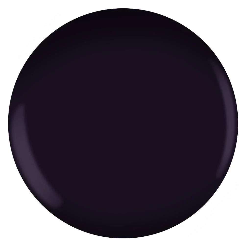 OPI Intelli Gelcolor - Suzi & The Arctic Fox 5oz - #GCI56 (Pre-Order) OPI