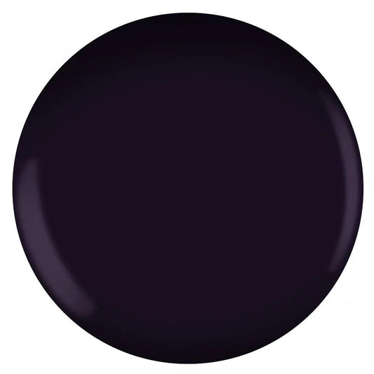 OPI Intelli Gelcolor - Suzi & The Arctic Fox 5oz - #GCI56 (Pre-Order) OPI