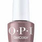 OPI Intelli Gelcolor - You Don’t Know Suzi 0.5 oz - #GCS063 OPI