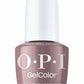 OPI Nail Lacquer - You Don’t Know Suzi 0.5 oz - # NLS063 OPI