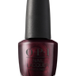 OPI Nail Lacquer - Every Month Is Oktoberfest 0.5 oz OPI