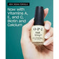 OPI Nail Envy Strengthener Original Formula OPI