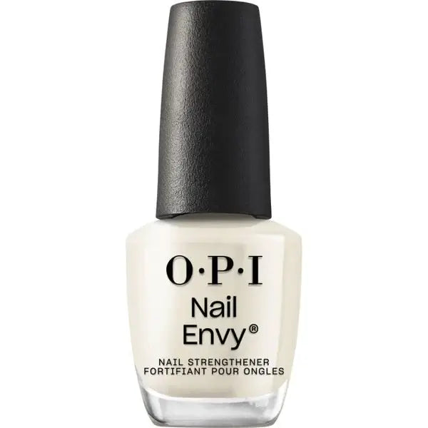 OPI Nail Envy Strengthener Original Formula OPI