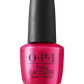 OPI Nail Lacquer - It’s All Greek To Me 0.5 oz - #NLF041 OPI
