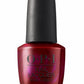 OPI Nail Lacquer - Lincoln Park After Brunch 0.5 oz - # NLS071 OPI