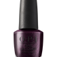 OPI Nail Lacquer - Lincoln Park At Midnight 0.5 oz - #NLF046 OPI