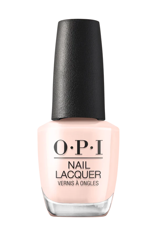 OPI Nail Lacquer - Mod About You Pastel 0.5 oz - #NLF037 OPI