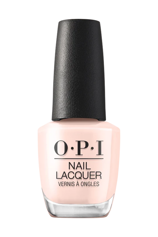 OPI Nail Lacquer - Mod About You Pastel 0.5 oz - #NLF037 OPI