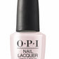 OPI Nail Lacquer - OPI’m a Bubble Bunny 0.5 oz - # NLS061 OPI