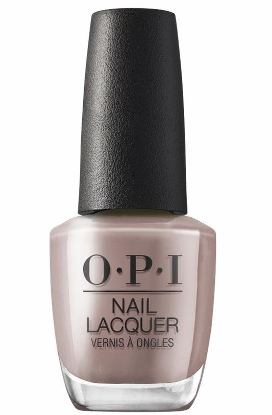 OPI Nail Lacquer - Put it in Airplane Mode 0.5 oz - # NLS062 OPI