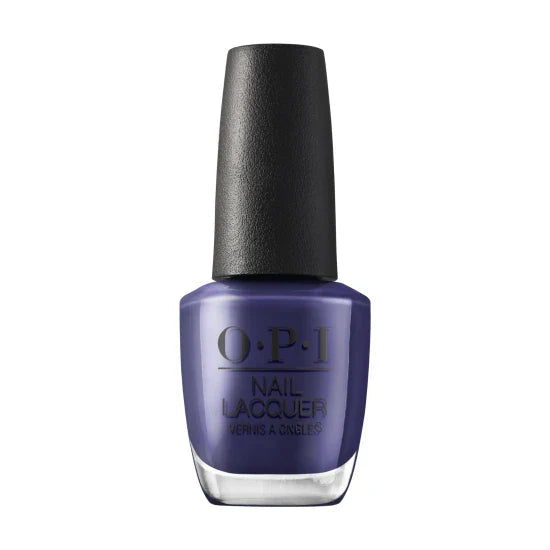 OPI Nail Lacquer Havin’ a Candy Ol’ Time #HRS11 OPI