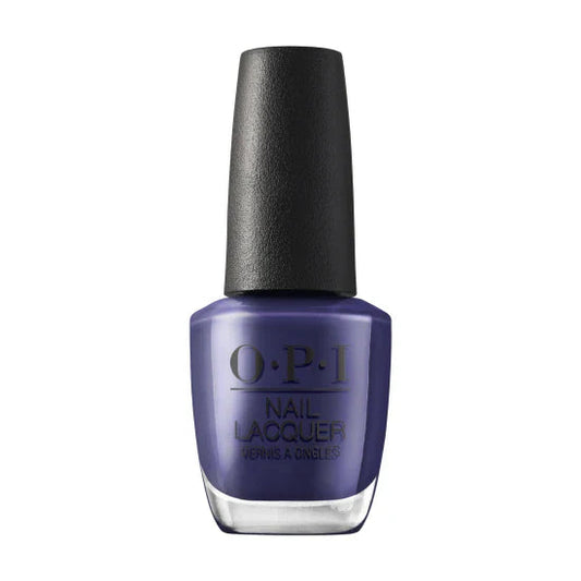 OPI Nail Lacquer Havin’ a Candy Ol’ Time #HRS11 OPI