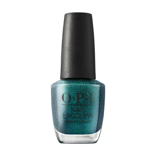OPI Nail Lacquer Yuletide Sweetings! #HRS10 OPI