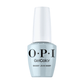 OPI Nail Lacquer - Baggy Jean Baby 0.5 oz - #NLF036 OPI