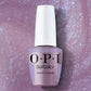 OPI GelColor Intelli - Gel Grape Escape #GCS045