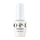 OPI GelColor Intelli-Gel - Funny Bunny 0.5 oz - #GCH22 OPI