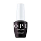 OPI GelColor Intelli-Gel - Lincoln Park After Dark 0.5 oz - #GCW42 OPI
