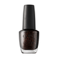 OPI Nail Lacquer - Grunge Queen 0.5 oz - #NLF035 OPI