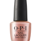 OPI Nail Lacquer - Route Beer Float 0.5 oz - #NLF043 OPI