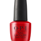 OPI Nail Lacquer - Vodka & Caviar 0.5 oz - #NLF048 OPI
