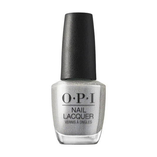 OPI Nail Lacquer OPI’m Frosted #HRS01 OPI