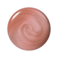 OPI GelColor Intelli-Gel Fall -Route Beer Float 0.5 oz - #GCF043 OPI