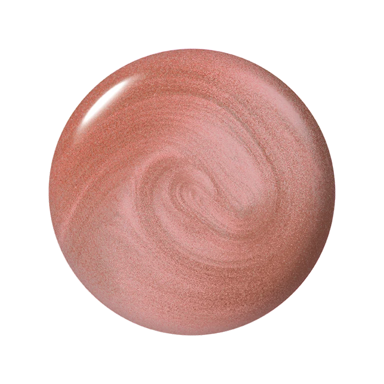OPI GelColor Intelli-Gel Fall -Route Beer Float 0.5 oz - #GCF043 OPI