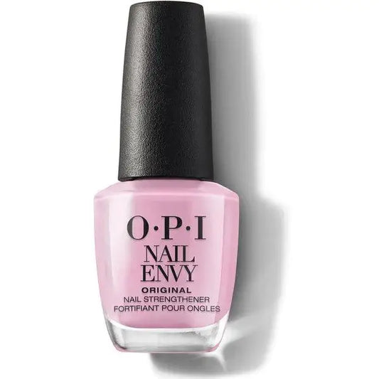 OPI Nail Envy - Hawaiian Orchid 0.5 oz - #NTT220 OPI