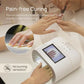 Onail Nail Lamp AI New Digital with Battery Included #0826-269 OZNAIL