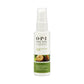 Opi ProSpa Protective Hand Serum 60 mL - 2.0 Fl. Oz #ASP20 OPI