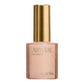 Aprés Astral Collection Retrograde #P06 - 10ml Apres