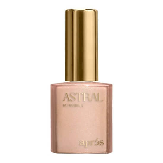 Aprés Astral Collection Retrograde #P06 - 10ml Apres