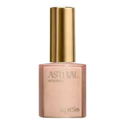 Aprés Astral Collection Retrograde #P06 - 10ml Apres