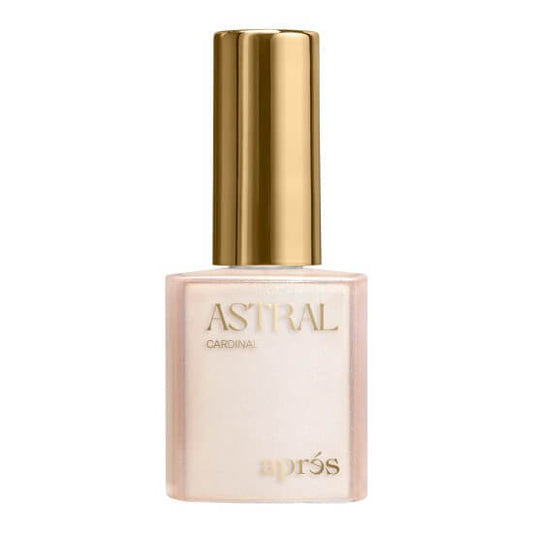 Aprés Astral Collection Cardinal #P08 - 10ml Apres