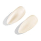 Aprés Astral Collection Balance #P09 - 10ml Apres