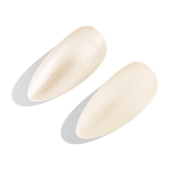 Aprés Astral Collection Balance #P09 - 10ml Apres