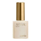 Aprés Astral Collection Balance #P09 - 10ml Apres