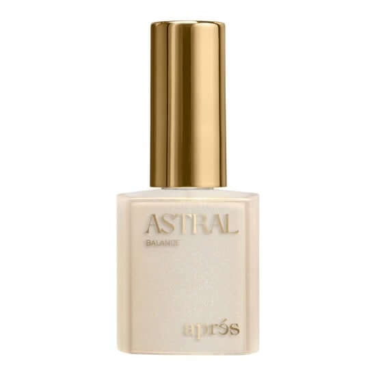 Aprés Astral Collection Balance #P09 - 10ml Apres