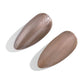 Aprés Astral Collection Smudged #P10 - 10ml Apres