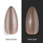 Aprés Astral Collection Smudged #P10 - 10ml Apres