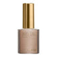 Aprés Astral Collection Smudged #P10 - 10ml Apres