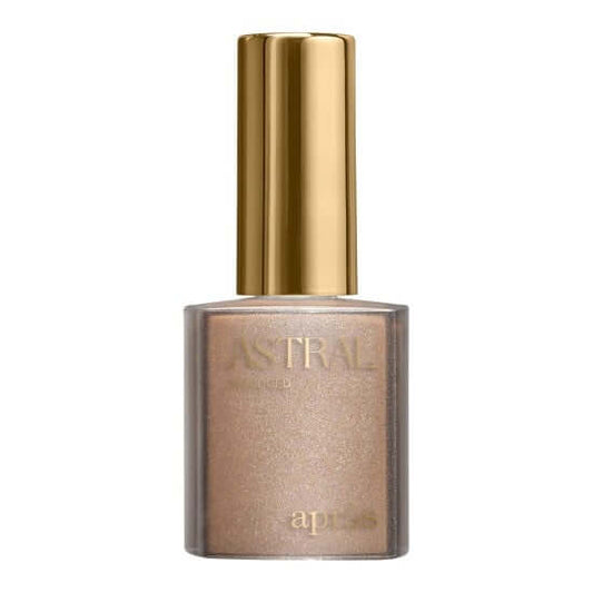 Aprés Astral Collection Smudged #P10 - 10ml Apres