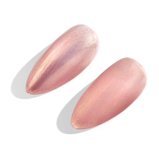 Aprés Astral Collection Retrograde #P06 - 10ml Apres