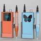 Nail Drill Machine K902 Beyond Beauty Page