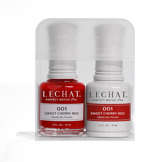 Lechat Perfect match Pro Sweet Cherry Red LeChat