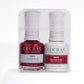 Lechat Perfect match Pro Frosted Ruby LeChat
